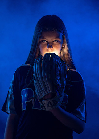 PRC_6th_Softball_2025_03_2892