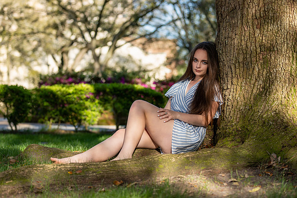 IMG_4269_pp