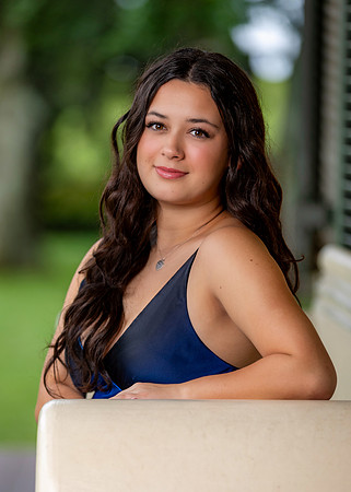 Terri_B_SP_24_S01_012_0133