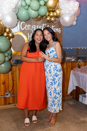 Harleigh_Colby_Engagement_2024_224_1982