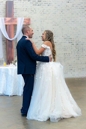 Brianna_B_Wedding_2024_180_1959