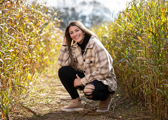 Maddie_C_Fall_Shoot_IMG_0603_03