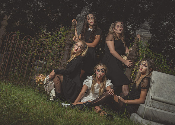 Halloween_Matte_Film_092621_061