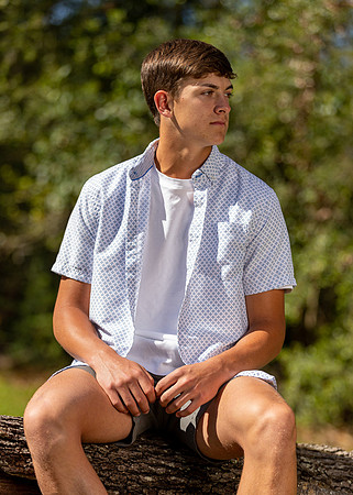 Hunter_Heath_SP22_7615_26