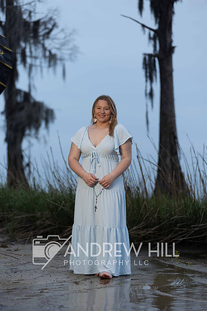 IMG_7538