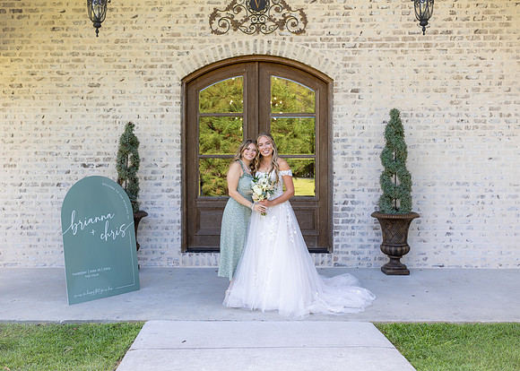 Brianna_B_Wedding_2024_049_0422