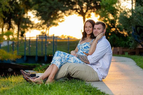 Harleigh_Colby_Engagement_2024_033_1677