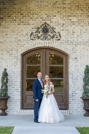 Brianna_B_Wedding_2024_121_1129