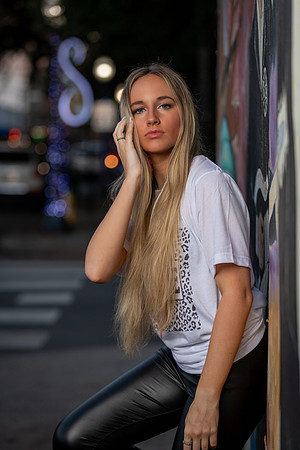 IMG_6247 copy