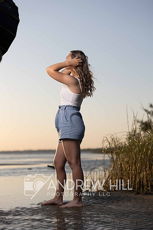 IMG_4872