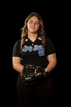 PRCMS_Softball_Headshots_2025_06_2595