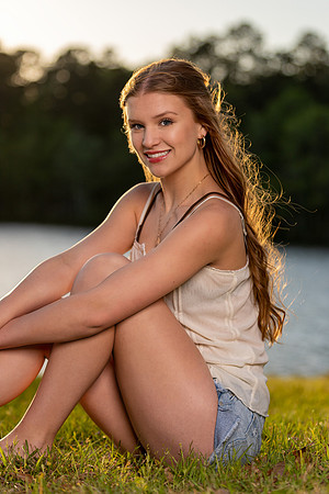 RepTeam_22_LBC_2156_98