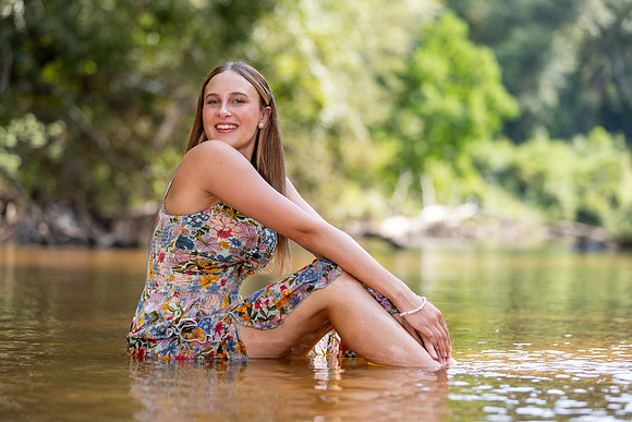 Abbie_W_Creek_2025_15_1227