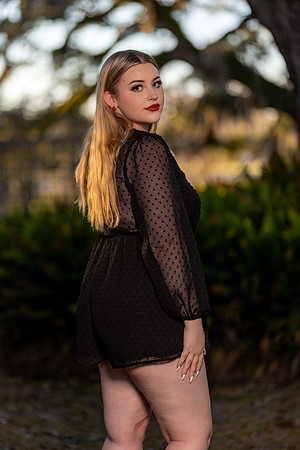 Isabella_S_SP_24_S01_072_4157