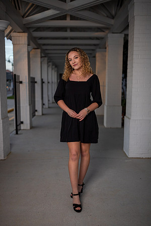 Bailey_C_SP22_7438_39