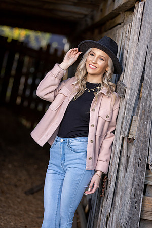 Rachel_Fall_Shoot_IMG_1215_04