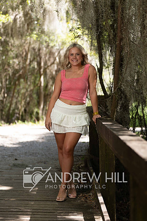 IMG_3968