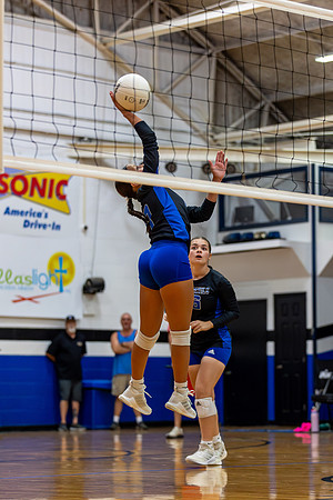 Brooklyn_C_VB_Action_2024_01_2869