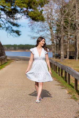 Olivia_L_SP_24_S01_002_4123
