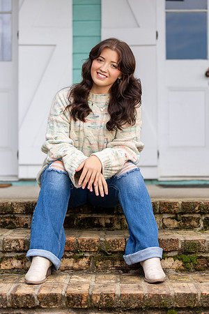Molly_Grace_R_SP_25_006_0747