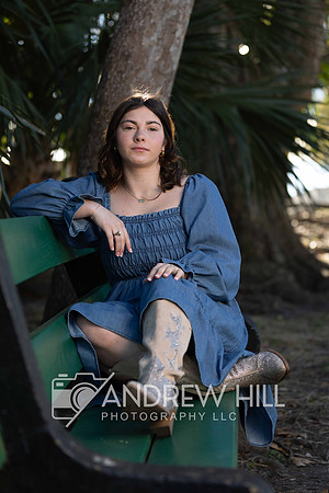 IMG_0066