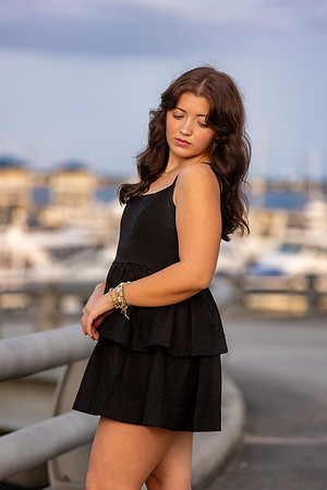 Molly_Grace_R_SP_25_031_1113
