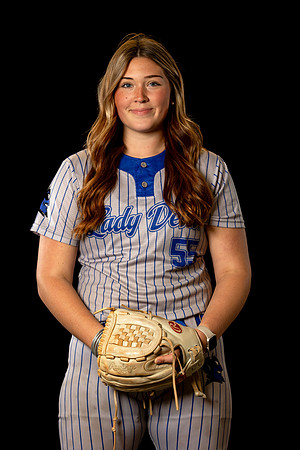 PRCHS_Softball_Headshots_2025_05_2210