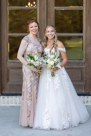Brianna_B_Wedding_2024_118_1110