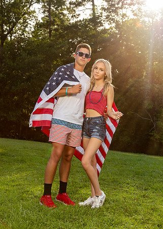 IMG_8879 copy