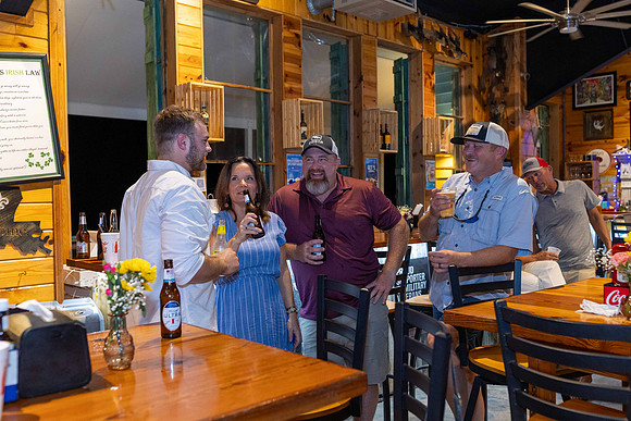 Harleigh_Colby_Engagement_2024_405_2167