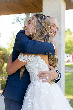 Brianna_B_Wedding_2024_032_0237