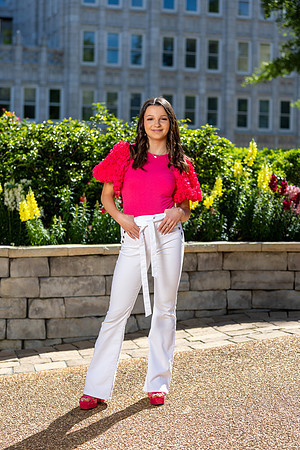 Rebekah_F_SP_24_S01_019_
