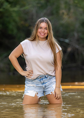 Jordan_M_Creek_2025_02_0044