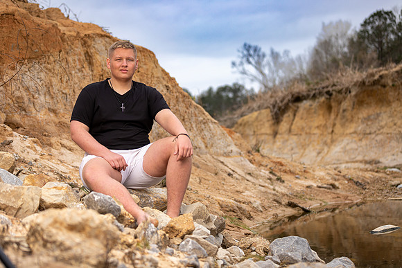 Braxton_G_SP22_3050_62
