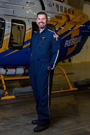 Rescue_5_IMG_4672_24