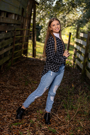 Allie_Fall_Shoot_IMG_1012_08