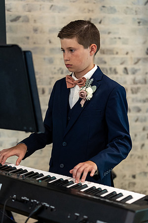 Brianna_B_Wedding_2024_058_0557