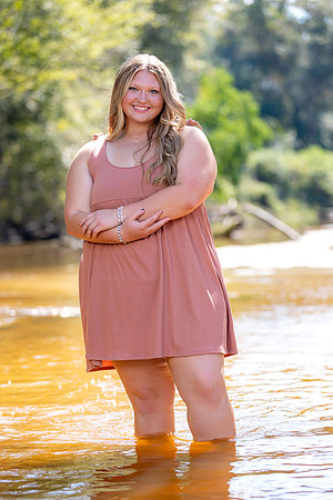 Preslee_S_Creek_2025_28_4443