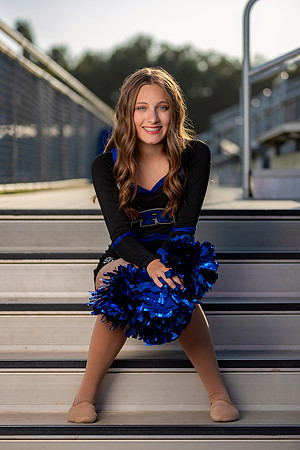 Sophia_D_Dance_23-24_06_2914