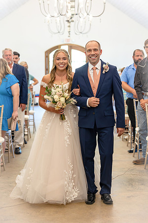 Brianna_B_Wedding_2024_063_0601