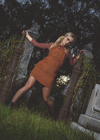 Halloween_Matte_Film_092621_058