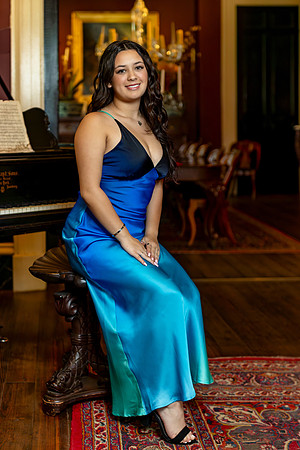 Terri_B_SP_24_S01_002_0050