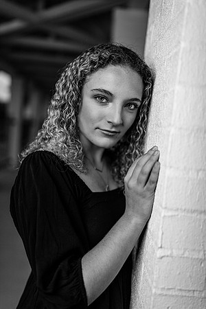 Bailey_C_SP22_7503_45