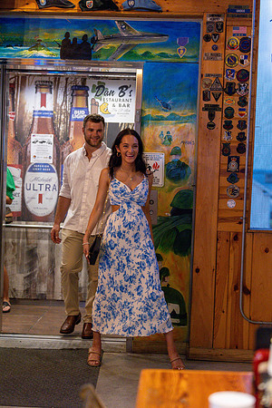 Harleigh_Colby_Engagement_2024_074_1794