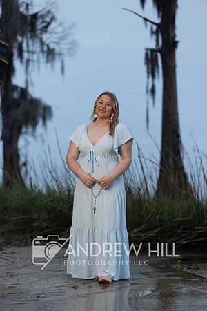 IMG_7536