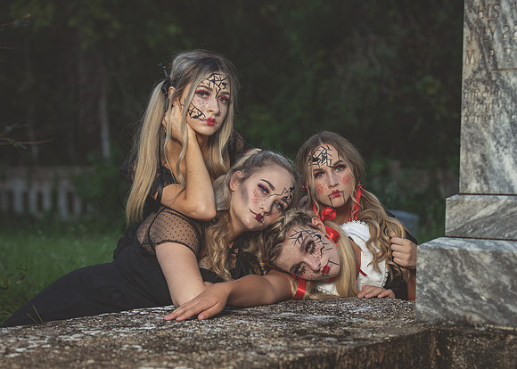Halloween_Matte_Film_092621_046