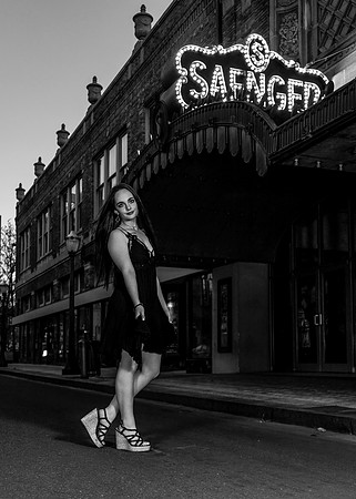 IMG_4592_pp - 2b grunge b&w