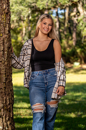 Laney_S_SP23_8897_08