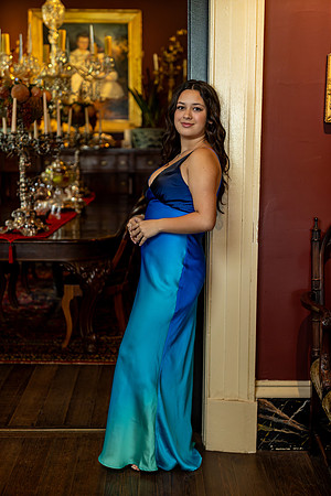 Terri_B_SP_24_S01_010_0103