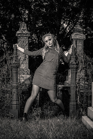 Halloween_Old_School_Film_Sepia_092621_004